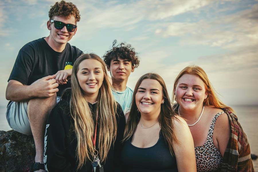 Your children could inherit your estate when they are 16 - Thistle Legal Your children could inherit your estate when they are 16 - Thistle Legal